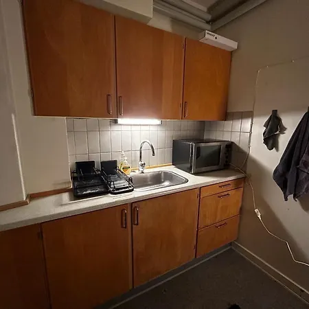Tomsgardsvej 56